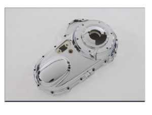 CART PRIM XL CHROM 25460-04C